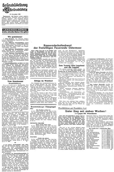 Datei:1959-11-10 0233 Feuerwehr Ostermoor.jpg