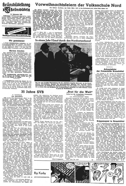Datei:1960-12-21 0479 Volksschule Nord.jpg