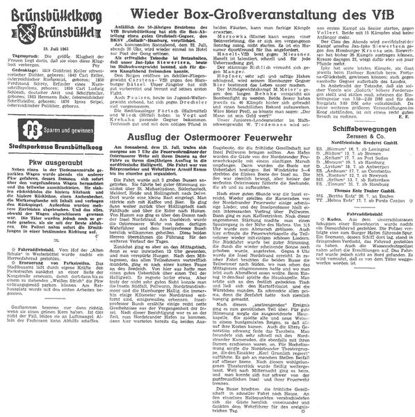 Datei:1961-07-19 0632 Ostermoor.jpg