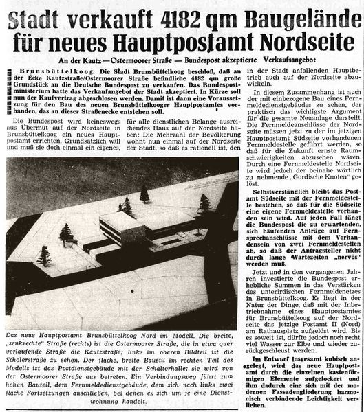 Datei:1965.09.06 Postneubau.jpg