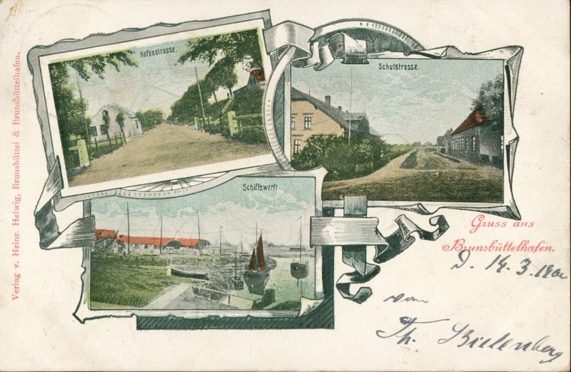 Datei:MBK-E035 Hafenstr, Doose, Schulstr.jpg