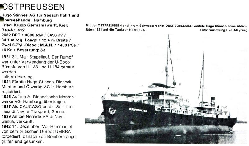 Datei:Ostpreussen.jpg