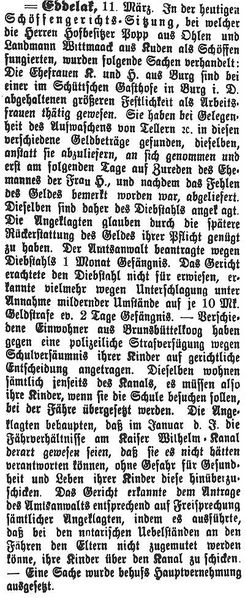 Datei:1897-03-16 452a Schoeffengericht.jpg