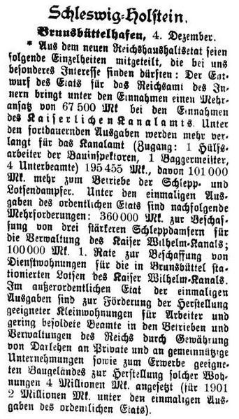 Datei:1901-12-05 384a Kanalamt.jpg