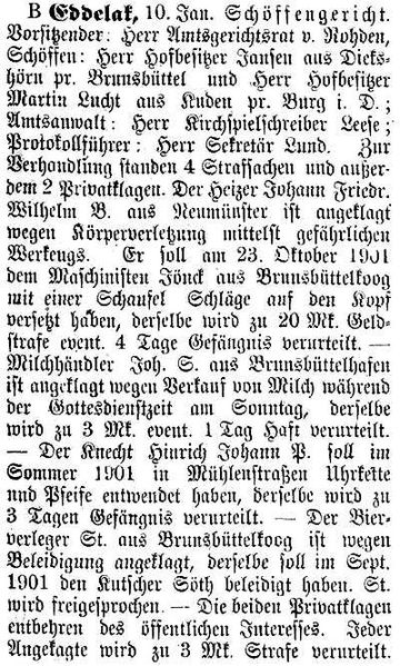 Datei:1902-01-11 468a Schoeffengericht.jpg