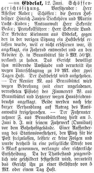 Datei:1902-07-17 217a Schoeffengericht.jpg