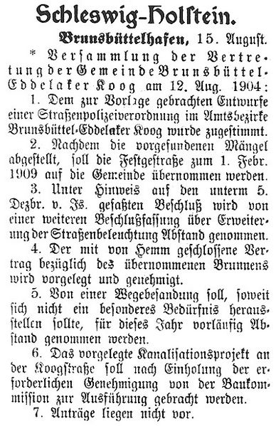Datei:1904-08-16 395a Vertretung.jpg