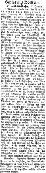 Datei:1905-01-21 042a Brunsbüttelhafener Bürgerverein.jpg