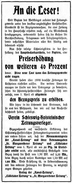 Datei:1917-04-02 05a Preiserhoehung.jpg