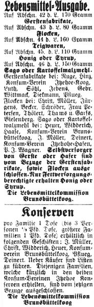 Datei:1917-06-16 116a Konserven.jpg