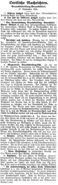 Datei:1924-09-10 297a Bürgerverein Süd.jpg