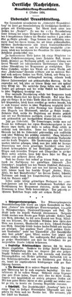 Datei:1924-10-06 361aLiederetafel.jpg