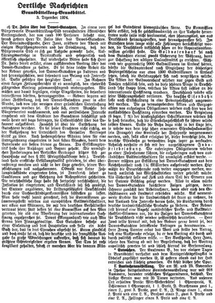 Datei:1924-12-03 511a Vortragsabend.jpg