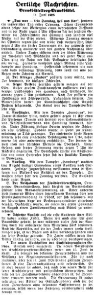 Datei:1926-06-14 324a Verkehr.jpg