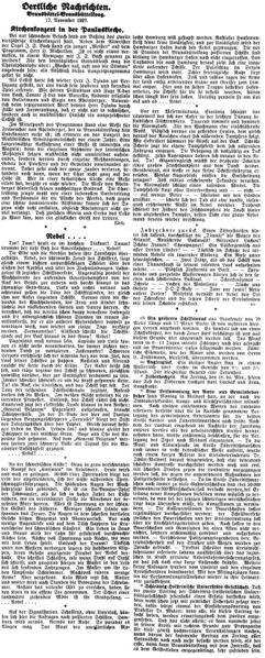 Datei:1927-11-17 168a Kirchenkonzert.jpg