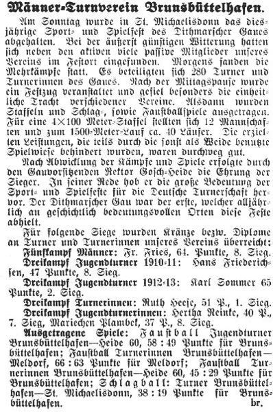 Datei:1928-09-11 0522a Männerturnverein.jpg