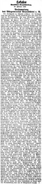 Datei:1929-02-28 452 Bürgerverein Brunsbüttel.jpg