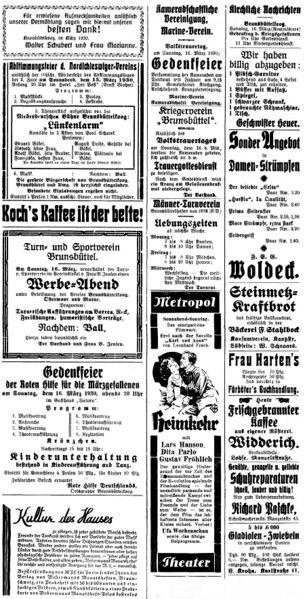 Datei:1930-03-14 476 Werbeabend.jpg