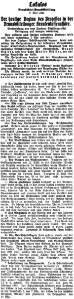 Datei:1931-05-08 031 Prozeßbeginn.jpg