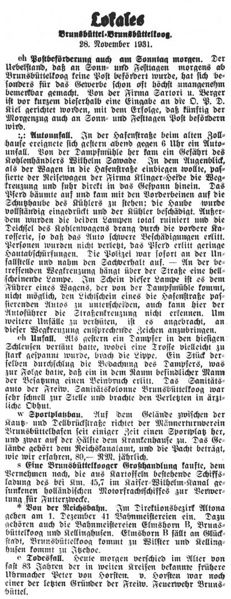 Datei:1931-11-28 95 Autounfall.jpg