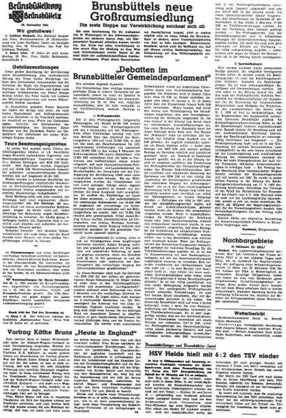 Datei:1951-11-26 276 Debatten.jpg