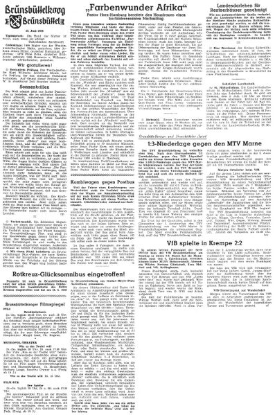 Datei:1958-06-16 0204 Farbenwunder Afrika.jpg