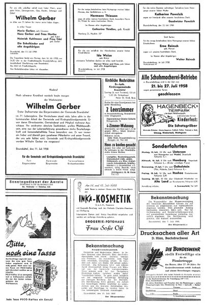 Datei:1958-07-12 0296 Wilhelm Gerber.jpg