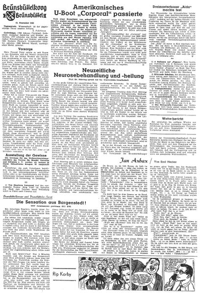 Datei:1960-12-12 0445 U Boot passierte.jpg