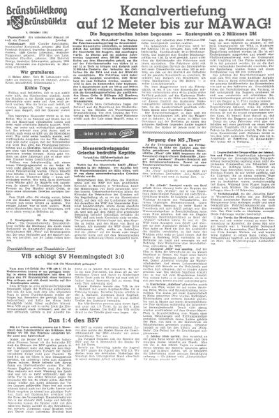 Datei:1961-10-09 318 Kanalvertiefung.jpg