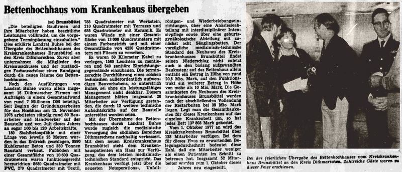 Datei:1977.10.01-Bettenhochhaus.jpg