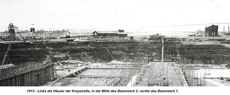 Datei:439-Kreystraße-1912a.jpg