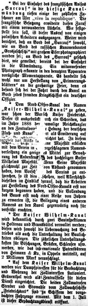 Datei:1895.07.06-Immer noch Kaiser-Wilhelm-Kanal.jpg