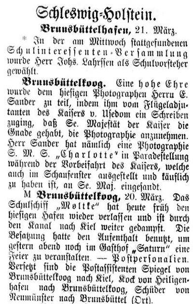 Datei:1902-03-22 559a Versammlung.jpg