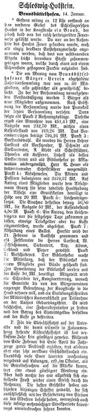 Datei:1903-01-15 564a Brand.jpg