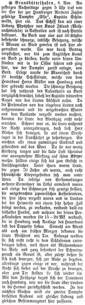 Datei:1903-11-10 538a Besatzung.jpg