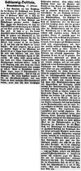 Datei:1914.02.17-Reichstag und Kanal.jpg