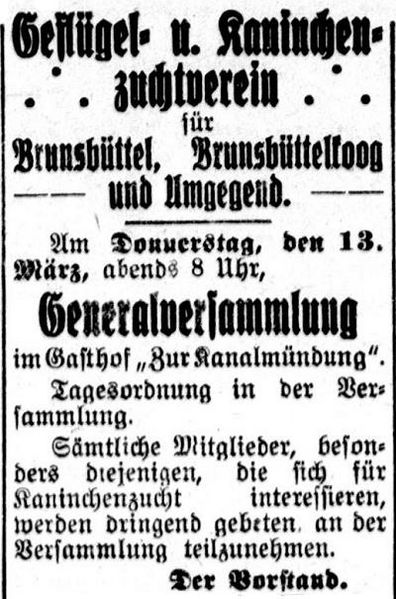 Datei:1919.03.12-Geflügel-Kaninchen.jpg