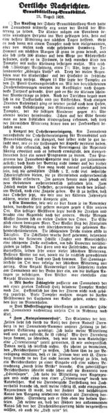 Datei:1926-08-20 551a Ausflug.jpg