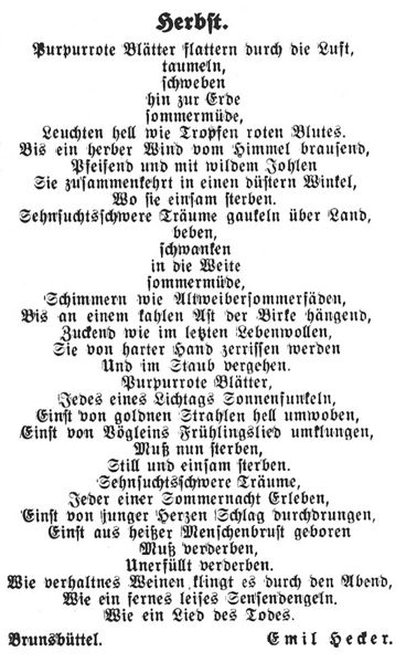 Datei:1926-09-27 154 Herbst.jpg