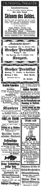 Datei:1926-10-14 113 Sklaven des Geldes.jpg