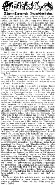 Datei:1930-02-19 400 Männer Turnverein.jpg