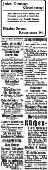 Datei:1931-11-09 032 Elisabet Strenz.jpg