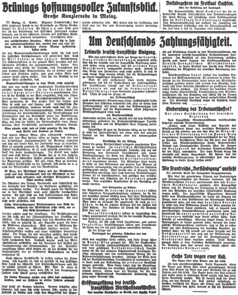 Datei:1931-11-14 050 Zukunftsbild.jpg