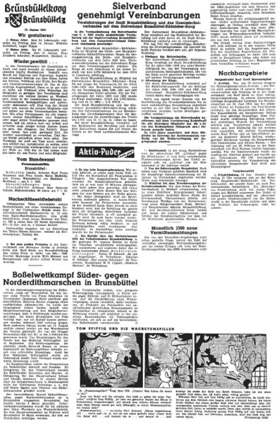 Datei:1955-01-13 507 Lüch op.jpg
