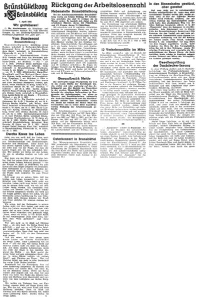 Datei:1955-04-07 0150 In den Binnenhafen gestürzt.jpg