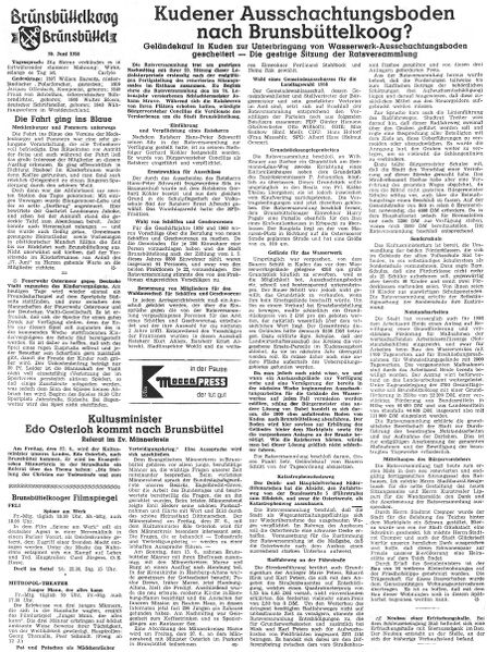 Datei:1958-06-20 0216 Ausschachtungsboden.jpg