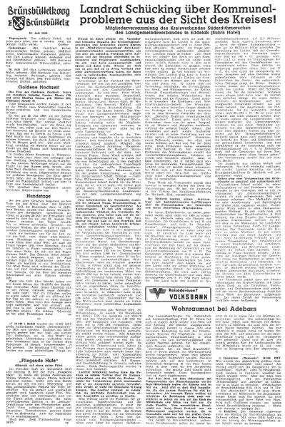 Datei:1958-07-19 0315a Adebar.jpg