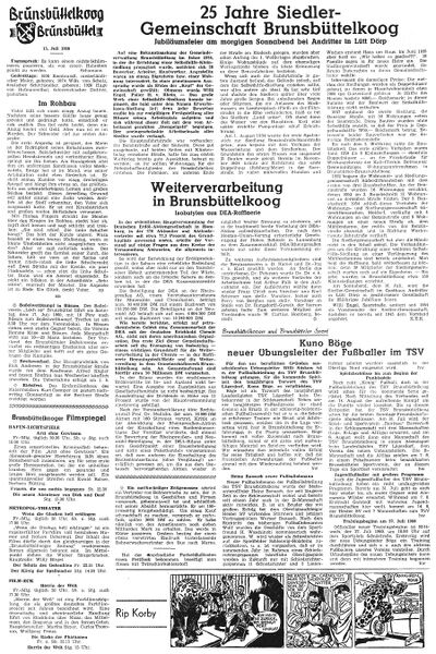 Datei:1960-07-015 0505 Siedlergemeinschaft.jpg