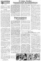 Vorschaubild der Version vom 08:19, 13. Jun. 2026