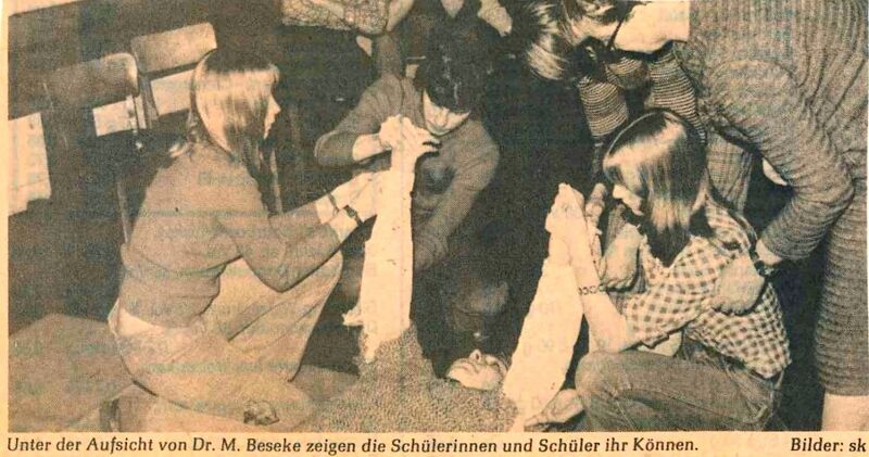 Datei:1975-Lehrgang Süd-2.jpg